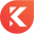 kmvsoftwares.com