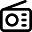 kmwb23.com