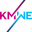 kmwe.com