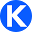 kmwebsoft.com
