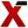 kmx.cl