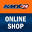kmx24.de