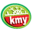 kmyonline.al