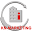 kn-facility-management.de