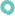 kn-ow.com