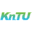 kn-tu.or.jp