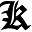 knaben.xyz
