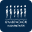 knabenchor-hannover.de