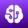 knackapp.com