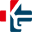 knackglobal.com