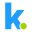 knak.io