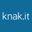 knak.it