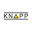 knapp.com