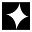 knar.com