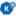 knative.dev