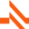 knau.nl