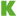 knauberstrom.de