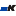 knauer.de