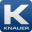 knauer.net