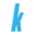 knauf.be