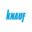 knauf.ch