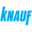 knauf.cl