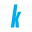 knauf.co.tz