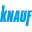 knauf.com.cn