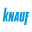 knauf.de
