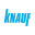 knauf.fi