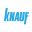 knauf.fr
