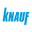knauf.mk