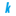 knauf.pl