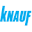 knauf.rs