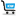 knauf.ru