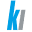 knaufappliances.com