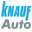 knaufautomotive.com
