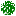 knaufblog.pl