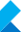 knaufinsulation.ca