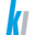 knaufinsulation.co.nz