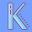 knbp.pl