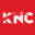 kncgranite.com