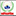 kncommerceclasses.com