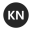 knconsulting.co.kr