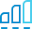 knd.com.au