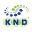 knd.pe