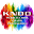 kndd.de