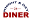 knddiner.com