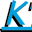 knechtology.com
