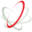 kneeandshoulderclinic.com.au